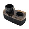 111057 igm odsavaci kryt pro i2r