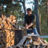 fiskars XL X25b