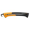 fiskars SW75A