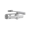 111303 zavirac dverni dc4000 lom ram en2 3 4 stribrny yale