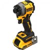 111432 1 dewalt dcf850d2t