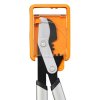 fiskars 1020187b