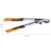fiskars 1020187d