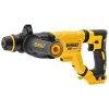 111453 dewalt dch263nk