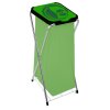 111567 1 stojan na trideny odpad eco globe 1 36x42x81cm s mrizkou