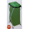 111567 2 stojan na trideny odpad eco globe 1 36x42x81cm s mrizkou