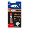 111576 1 lepidlo vterinove 3g ultraunick