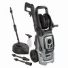 130198 1 powxg90411 elektricka tlakova mycka 1800w 140bar