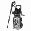 130198 2 powxg90411 elektricka tlakova mycka 1800w 140bar