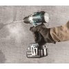 144175 2 makita dhp489z aku bezuhlikovy priklepovy sroubovak li ion 18v bez aku z