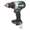 144175 makita dhp489z aku bezuhlikovy priklepovy sroubovak li ion 18v bez aku z