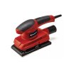144655 2 einhell th os 1520