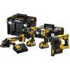 144673 dewalt dck422p3t