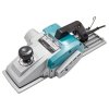 Makita 1806B velkoplošný tesařský hoblík,170 mm,1 200 W