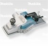 23064 makita 1806b velkoplosny tesarsky hoblik