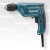 22971 makita 6413 vrtacka