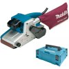 23181 makita 9404j pasova bruska systainer