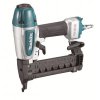 42921 makita at638a