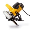 38103 2 dewalt dwe560 kotoucova pila