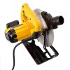 38103 3 dewalt dwe560 kotoucova pila