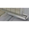 19973 alcaplast apz104 750 low
