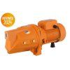 20832 aquacup samonasavaci cerpadlo a jet 750 bss