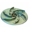 20282 1 aquacup best inox 1500