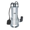20282 aquacup best inox 1500