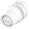 danfoss 015G3380 3