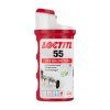 1280x1280 main photo loctite 55 160 m