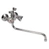 19565 sagittarius madison sk 01811 150 vanova stenova baterie roztec 150 mm