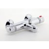 22656 1 vanova baterie termostaticka bez prislusenstvi 150 mm