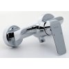 22797 1 sprchova baterie bez prislusenstvi 150 mm nobless tina chrom