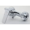 22797 3 sprchova baterie bez prislusenstvi 150 mm nobless tina chrom