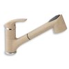 23535 drezova teleskopicka baterie metalia 57 granit pisek