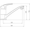 23556 1 drezova baterie metalia 57 bila