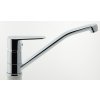 23982 1 drezova baterie titania fresh chrom