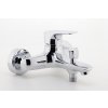 24060 1 vanova baterie bez prislusenstvi 150 mm titania nice chrom