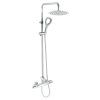 24435 sprchova souprava eco vc sprch termostat baterie 57963 chrom