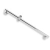 26127 posuvny drzak sprchy metalia 11 chrom