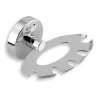 26136 drzak kartacu a pasty metalia 11 chrom