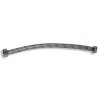 26547 nerezova hadicka m3 8 x m3 8 50cm