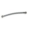 26646 nerezova hadicka s1 2 x m3 8 100cm