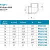26868 1 koleno mm 1