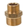 26949 vsuvka redukovana 3 8 x1 4