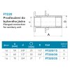 27348 1 prodlouzeni do bytoveho jadra 3 8 x1 2