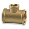 27459 t kus mmm redukovany 5 4 x1 x5 4