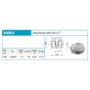 27789 1 odvzdusnovaci zatka rucni 1 2