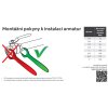 27903 1 kulovy plnoprutocny kohout paka mm 2