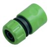28653 rychlospojka 1 2 plast